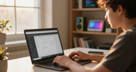 10 Best Software Testing Tools for Students Building QA Skills in 2026