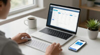 10 Best Software Testing Tools for Students in 2026