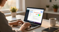 10 Best Software Testing Tools for Students in 2026