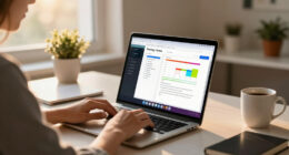 10 Best Software Testing Tools for Students in 2026