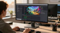 10 Best Ultrawide Monitors for Work and Gaming in 2026