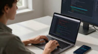 11 Best Automated Code Review Tools in 2026
