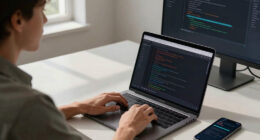 11 Best Automated Code Review Tools in 2026