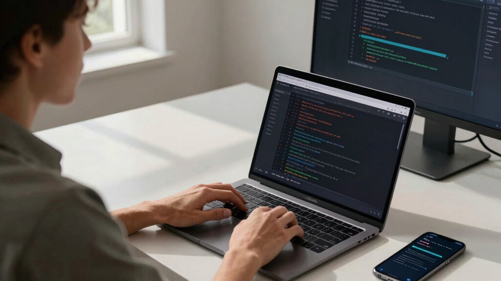 11 Best Automated Code Review Tools in 2026