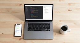 11 Best Automated Software Testing Tools in 2026