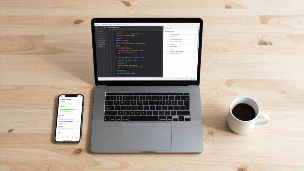 11 Best Automated Software Testing Tools in 2026