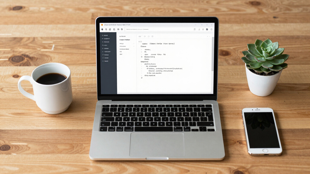 11 Best Code Review Tools For Developers In 2026