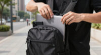 11 Best Coding Laptop Backpacks in 2026