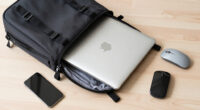 11 Best Coding Student Laptop Backpacks in 2026