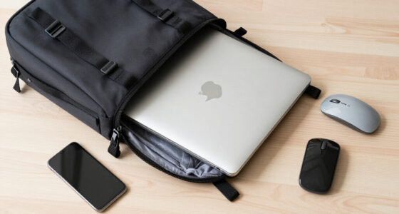 11 Best Coding Student Laptop Backpacks in 2026