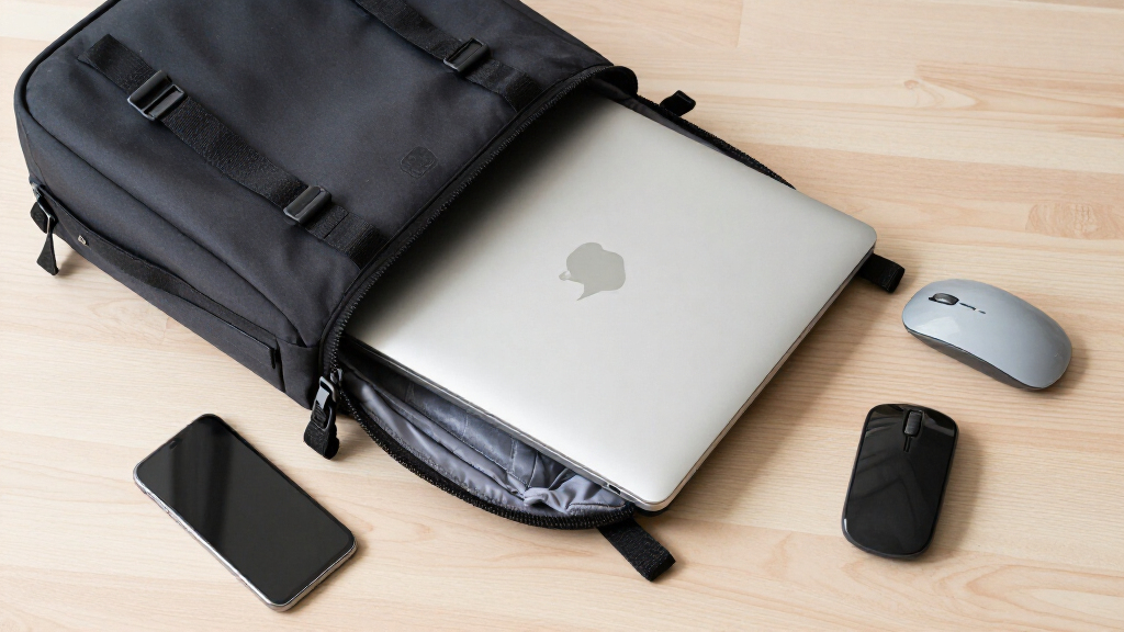 11 Best Coding Student Laptop Backpacks in 2026