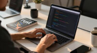 11 Best Rust Programming Books in 2026