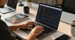 11 Best Rust Programming Books in 2026
