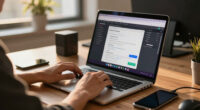 11 Best Software Testing Automation Tools in 2026