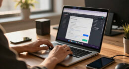11 Best Software Testing Automation Tools in 2026