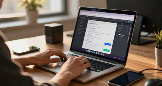 11 Best Software Testing Automation Tools in 2026