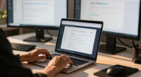 11 Best Software Testing Automation Tools in 2026
