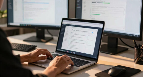11 Best Software Testing Automation Tools in 2026