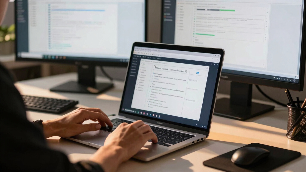 11 Best Software Testing Automation Tools in 2026