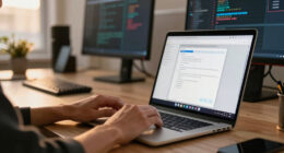 11 Best Software Testing Automation Tools in 2026
