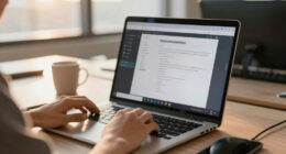 11 Best Software Testing Automation Tools in 2026