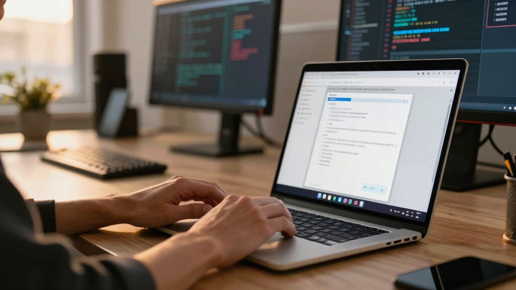 11 Best Software Testing Automation Tools in 2026