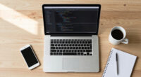 11 Best Software Testing Tools for QA in 2026