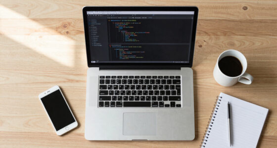 11 Best Software Testing Tools for QA in 2026
