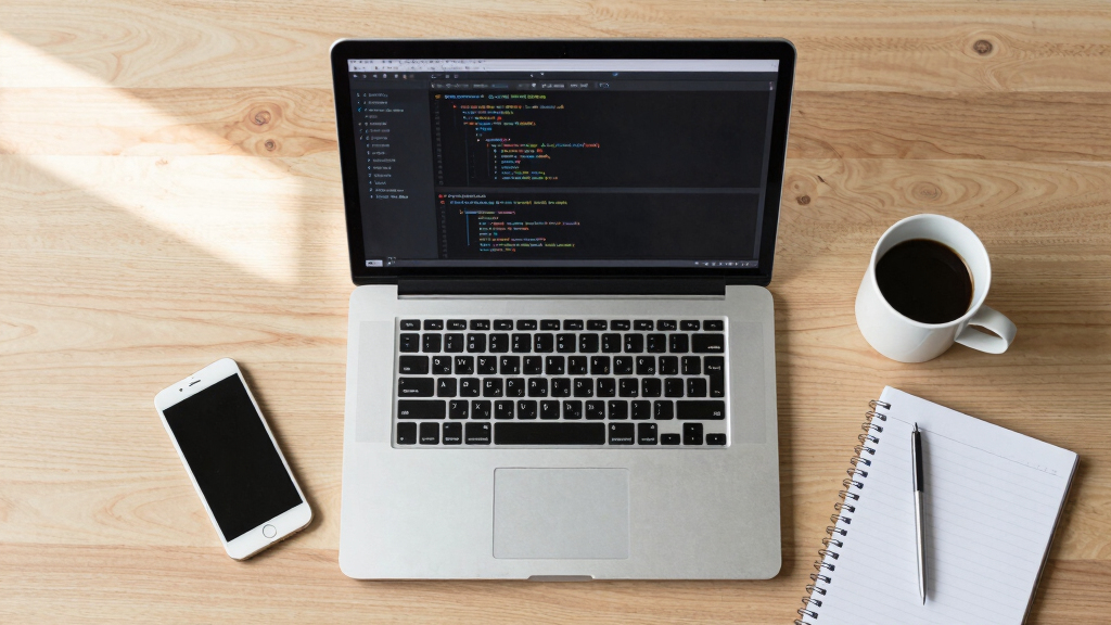 11 Best Software Testing Tools for QA in 2026