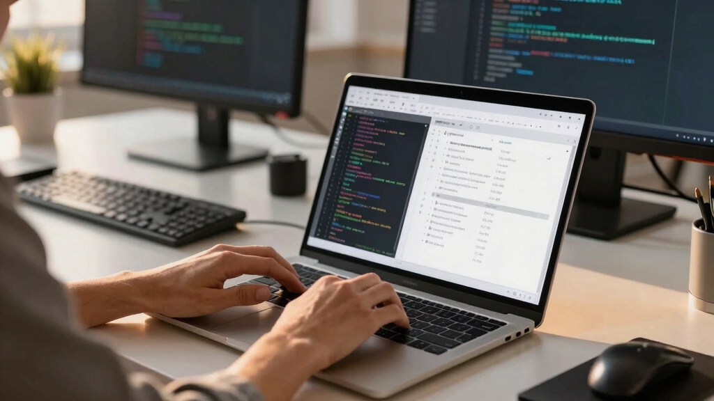 11 Best Software Testing Tools For QA In 2026