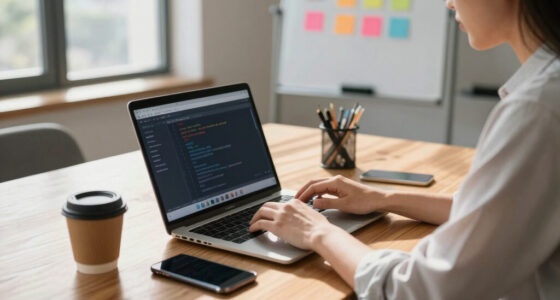 12 Best Code Collaboration Tools in 2026
