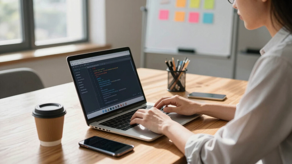 12 Best Code Collaboration Tools in 2026