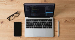 13 Best Automated Software Testing Tools in 2026