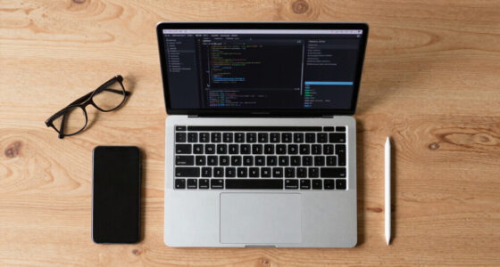 13 Best Automated Software Testing Tools in 2026