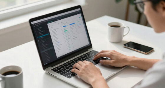 13 Best Automated Software Testing Tools in 2026