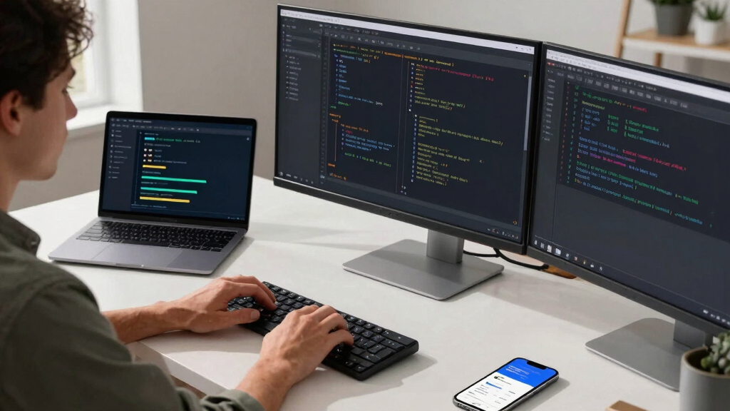 13 Best Automated Software Testing Tools in 2026