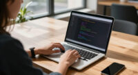 13 Best Coding Laptops for Students in 2026