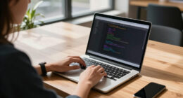 13 Best Coding Laptops for Students in 2026