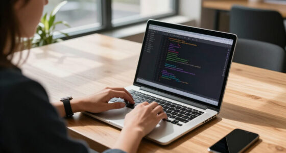 13 Best Coding Laptops for Students in 2026