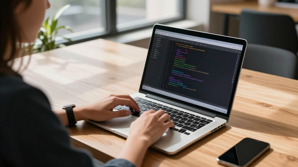 13 Best Coding Laptops for Students in 2026