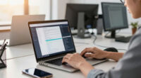 13 Best Software Testing Automation Tools in 2026