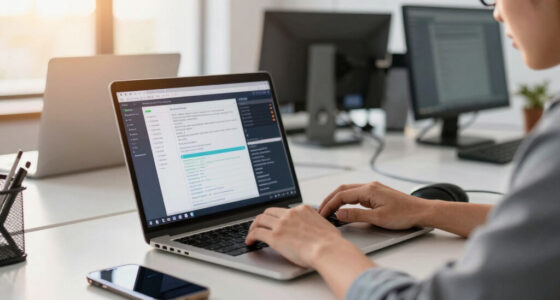 13 Best Software Testing Automation Tools in 2026