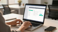 14 Best AI Automation Software Tools for Smarter Workflows in 2026