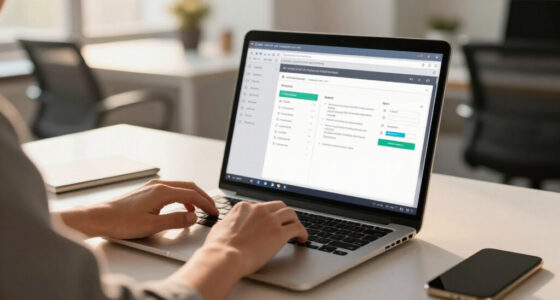 14 Best AI Automation Software Tools for Smarter Workflows in 2026