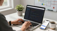14 Best Automated Code Review Tools in 2026