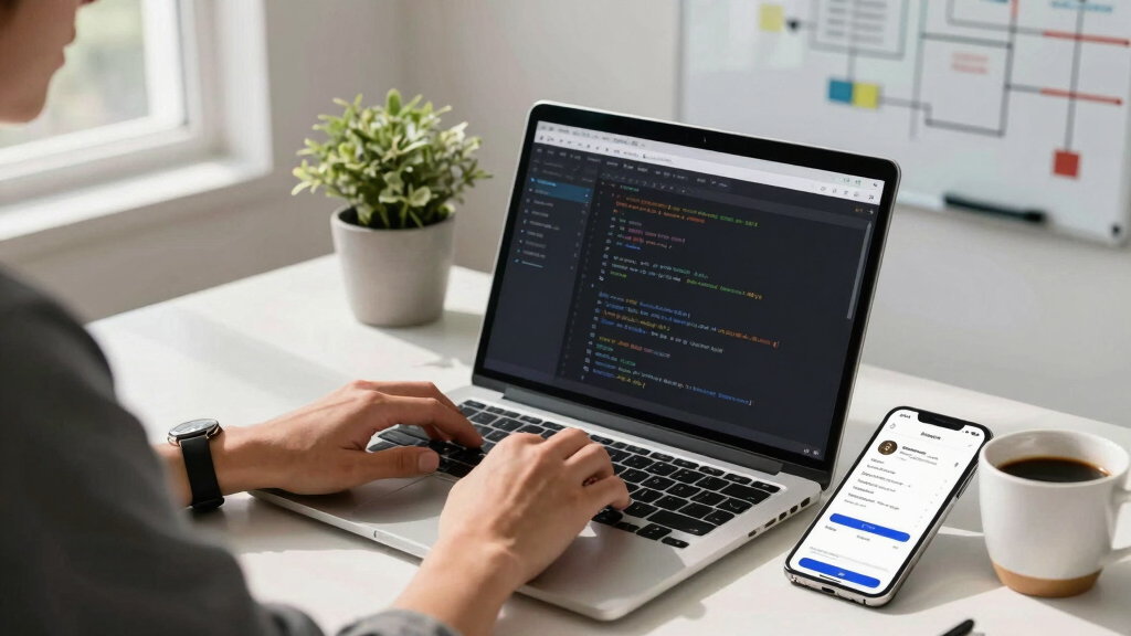 14 Best Automated Code Review Tools in 2026