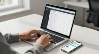 14 Best Automated Software Testing Tools in 2026