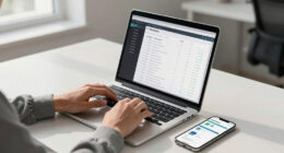 14 Best Automated Software Testing Tools in 2026