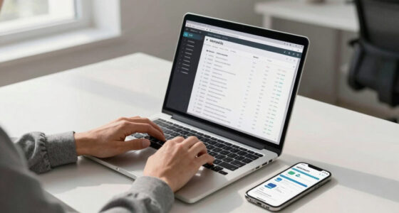 14 Best Automated Software Testing Tools in 2026