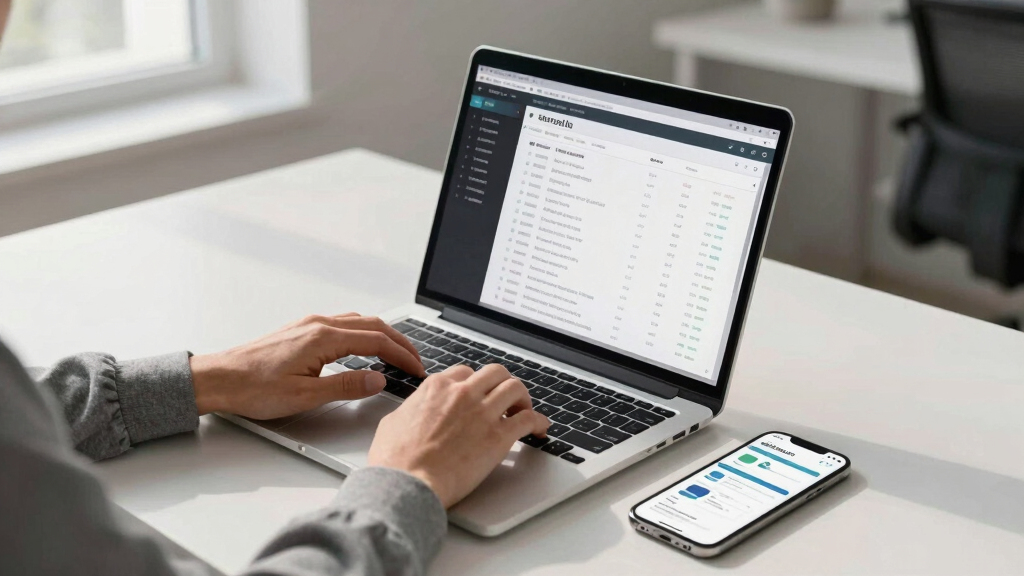 14 Best Automated Software Testing Tools in 2026